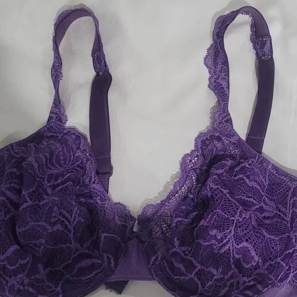 Bali bra - Picture 2 of 6
